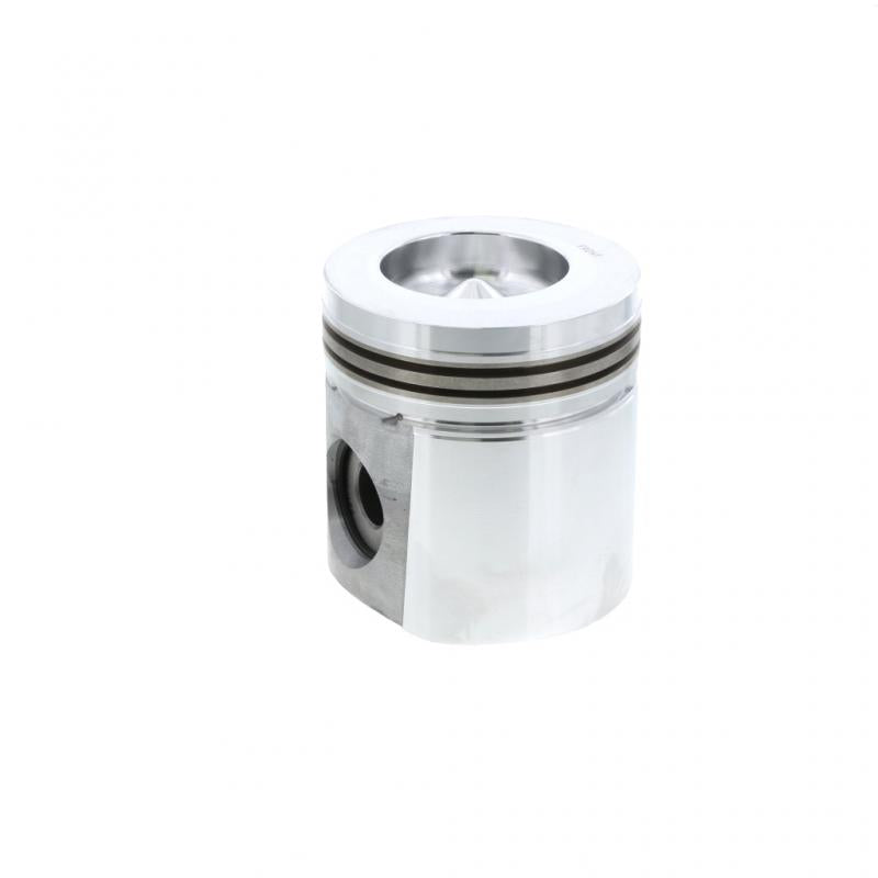 PAI INDUSTRIES ­-­ 111286 ­-­ PISTON KIT