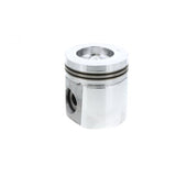 PAI INDUSTRIES ­-­ 111286 ­-­ PISTON KIT