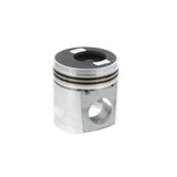 PAI INDUSTRIES ­-­ 111295 ­-­ PISTON REPLACES CUMMINS 3925878