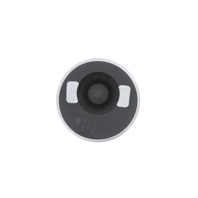 PAI INDUSTRIES ­-­ 111295 ­-­ PISTON REPLACES CUMMINS 3925878