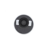 PAI INDUSTRIES ­-­ 111295 ­-­ PISTON REPLACES CUMMINS 3925878