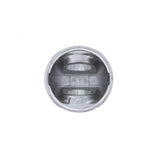 PAI INDUSTRIES ­-­ 111295 ­-­ PISTON REPLACES CUMMINS 3925878