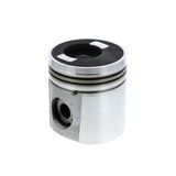 PAI INDUSTRIES ­-­ 111296 ­-­ PISTON KIT