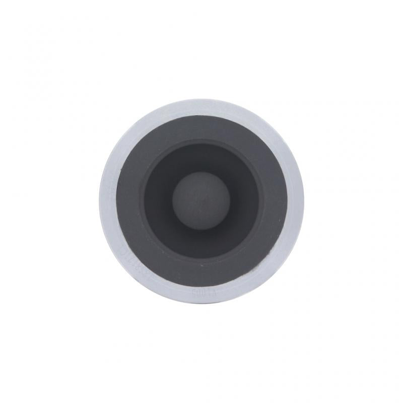 PAI INDUSTRIES ­-­ 111296 ­-­ PISTON KIT