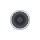 PAI INDUSTRIES ­-­ 111296 ­-­ PISTON KIT