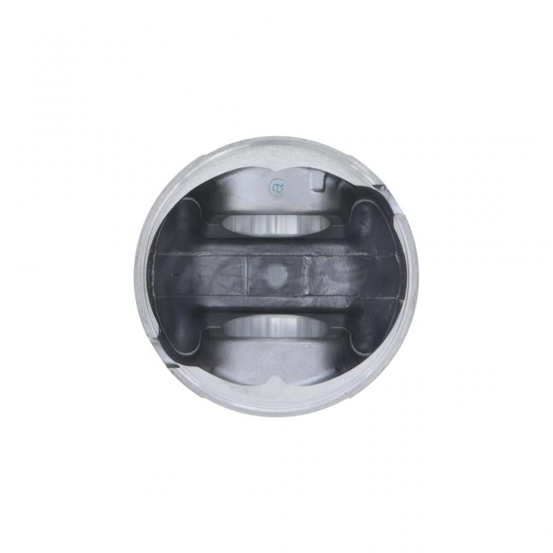 PAI INDUSTRIES ­-­ 111296 ­-­ PISTON KIT