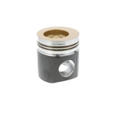 PAI INDUSTRIES ­-­ 111300HP ­-­ HIGH PERFORMANCE PISTON REPLACES CUMMINS 3929161
