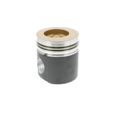 PAI INDUSTRIES ­-­ 111300HP ­-­ HIGH PERFORMANCE PISTON REPLACES CUMMINS 3929161