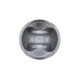 PAI INDUSTRIES ­-­ 111300HP ­-­ HIGH PERFORMANCE PISTON REPLACES CUMMINS 3929161