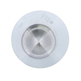 PAI INDUSTRIES ­-­ 111300 ­-­ PISTON REPLACES CUMMINS 3929161