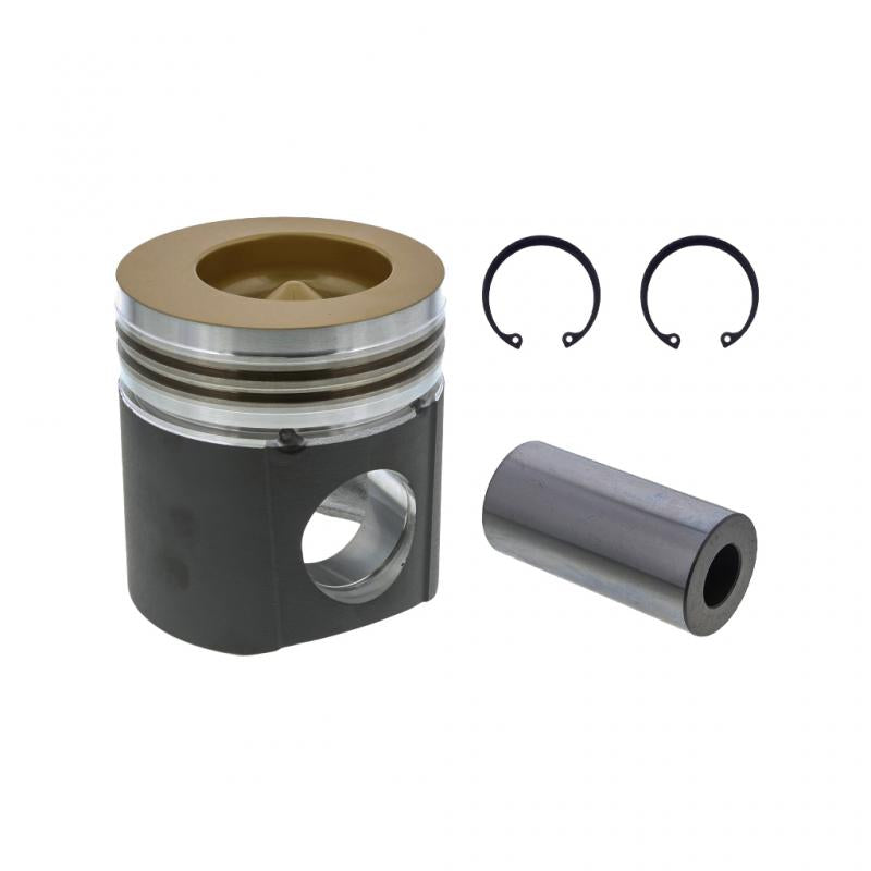 PAI INDUSTRIES ­-­ 111301HP ­-­ HIGH PERFORMANCE PISTON KIT