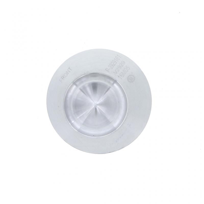 PAI INDUSTRIES ­-­ 111301 ­-­ PISTON KIT