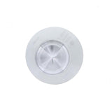 PAI INDUSTRIES ­-­ 111301 ­-­ PISTON KIT