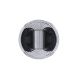 PAI INDUSTRIES ­-­ 111301 ­-­ PISTON KIT