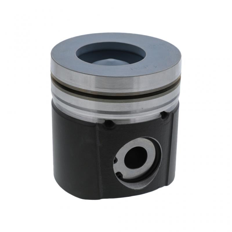 PAI INDUSTRIES ­-­ 111311HP ­-­ HIGH PERFORMANCE PISTON KIT