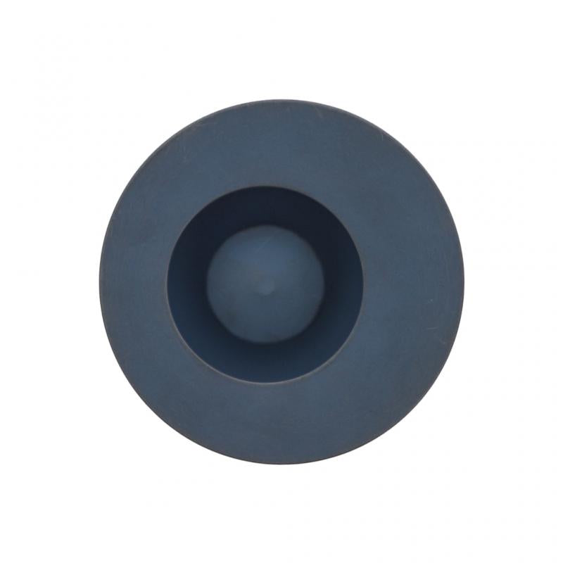 PAI INDUSTRIES ­-­ 111311HP ­-­ HIGH PERFORMANCE PISTON KIT