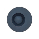 PAI INDUSTRIES ­-­ 111311HP ­-­ HIGH PERFORMANCE PISTON KIT