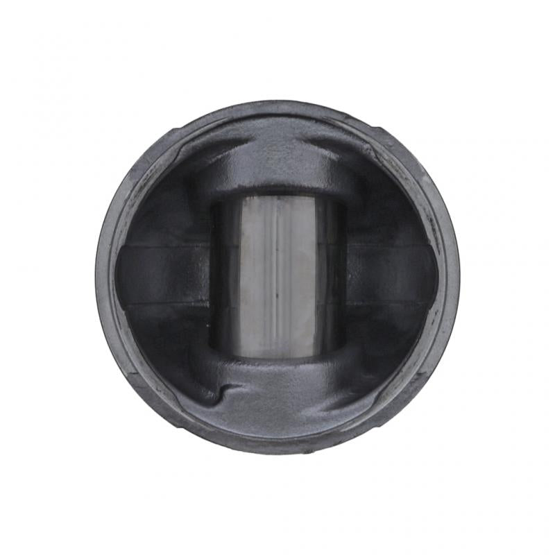 PAI INDUSTRIES ­-­ 111311HP ­-­ HIGH PERFORMANCE PISTON KIT