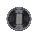 PAI INDUSTRIES ­-­ 111311HP ­-­ HIGH PERFORMANCE PISTON KIT