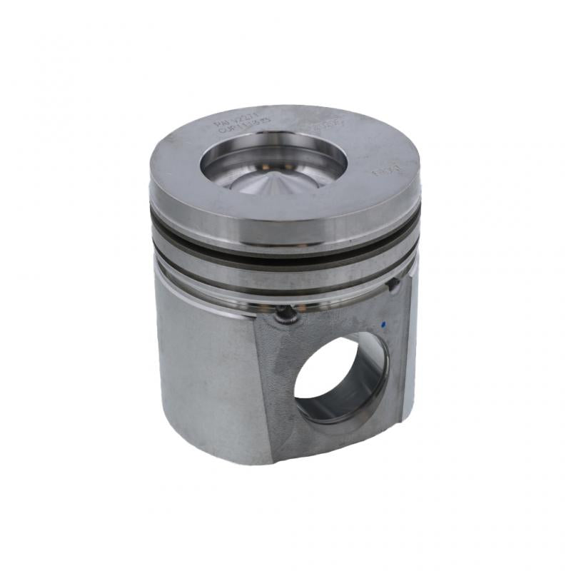 PAI INDUSTRIES ­-­ 111313 ­-­ PISTON REPLACES CUMMINS 3919044