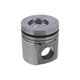 PAI INDUSTRIES ­-­ 111313 ­-­ PISTON REPLACES CUMMINS 3919044