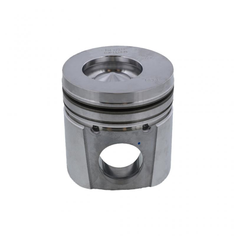 PAI INDUSTRIES ­-­ 111313 ­-­ PISTON REPLACES CUMMINS 3919044