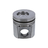 PAI INDUSTRIES ­-­ 111313 ­-­ PISTON REPLACES CUMMINS 3919044