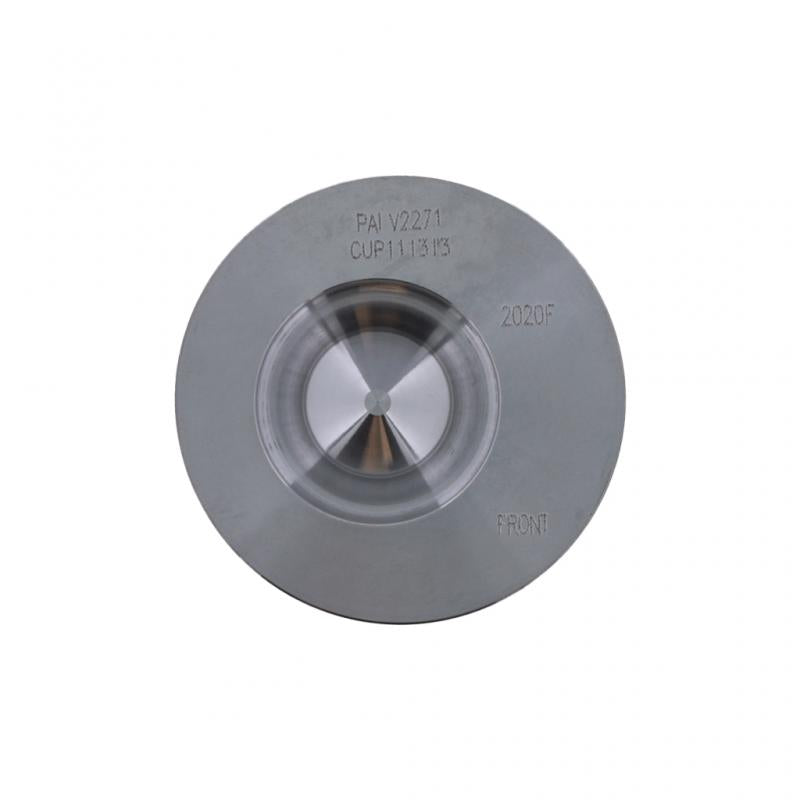 PAI INDUSTRIES ­-­ 111313 ­-­ PISTON REPLACES CUMMINS 3919044