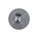 PAI INDUSTRIES ­-­ 111313 ­-­ PISTON REPLACES CUMMINS 3919044