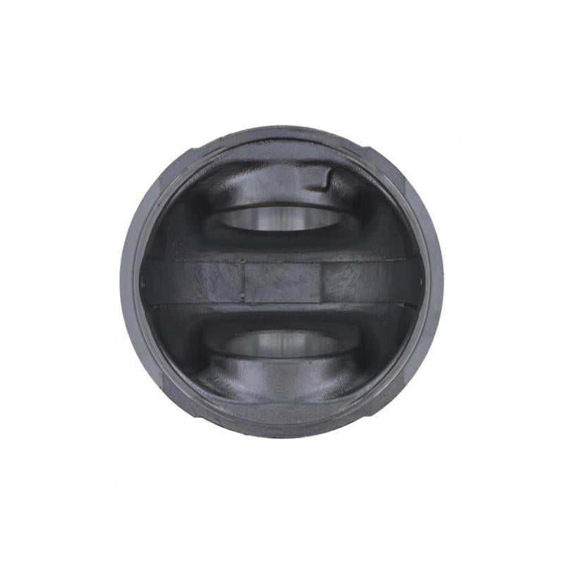 PAI INDUSTRIES ­-­ 111313 ­-­ PISTON REPLACES CUMMINS 3919044