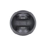 PAI INDUSTRIES ­-­ 111313 ­-­ PISTON REPLACES CUMMINS 3919044