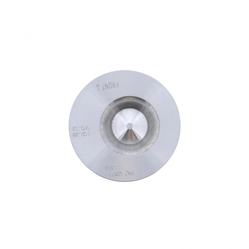 PAI INDUSTRIES ­-­ 111314 ­-­ PISTON KIT