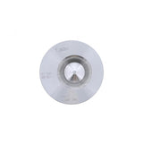 PAI INDUSTRIES ­-­ 111314 ­-­ PISTON KIT