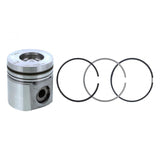 PAI INDUSTRIES ­-­ 111315 ­-­ PISTON KIT REPLACES CUMMINS 3802249