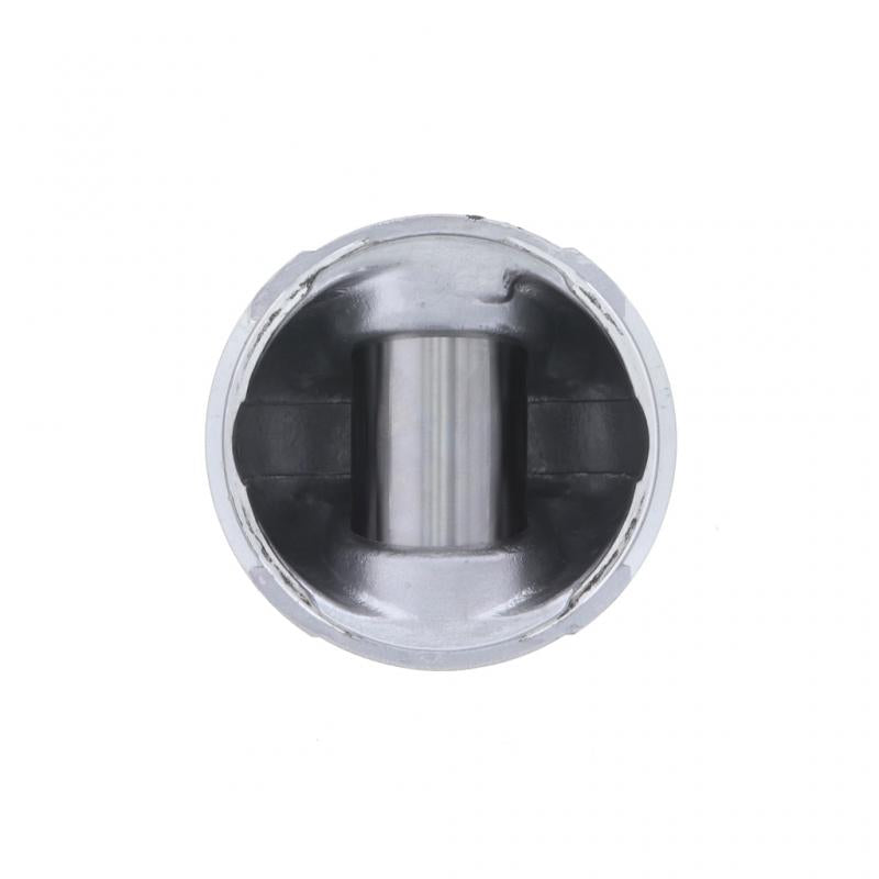 PAI INDUSTRIES ­-­ 111315 ­-­ PISTON KIT REPLACES CUMMINS 3802249