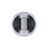 PAI INDUSTRIES ­-­ 111315 ­-­ PISTON KIT REPLACES CUMMINS 3802249