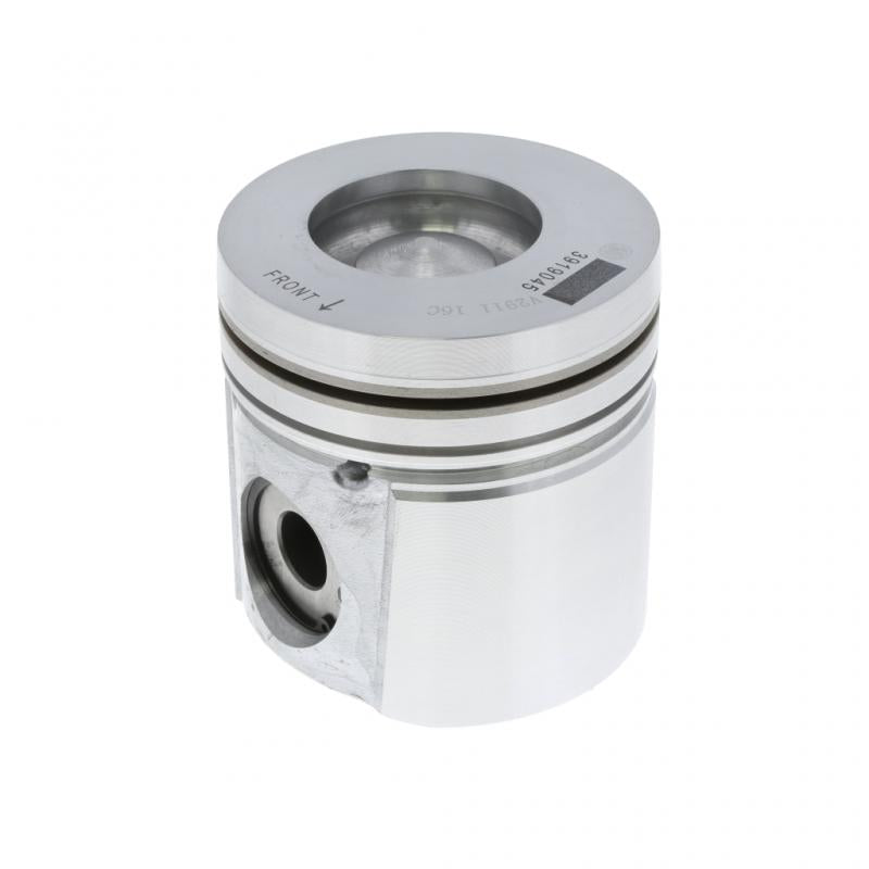 PAI INDUSTRIES ­-­ 111317 ­-­ PISTON KIT