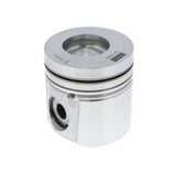 PAI INDUSTRIES ­-­ 111317 ­-­ PISTON KIT