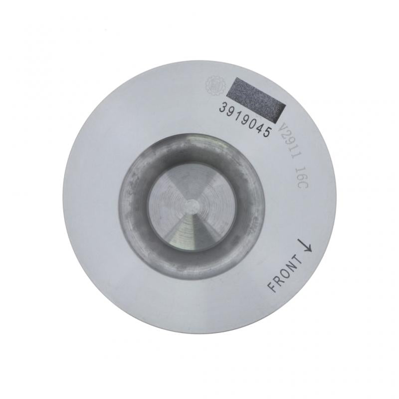 PAI INDUSTRIES ­-­ 111317 ­-­ PISTON KIT