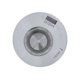 PAI INDUSTRIES ­-­ 111317 ­-­ PISTON KIT