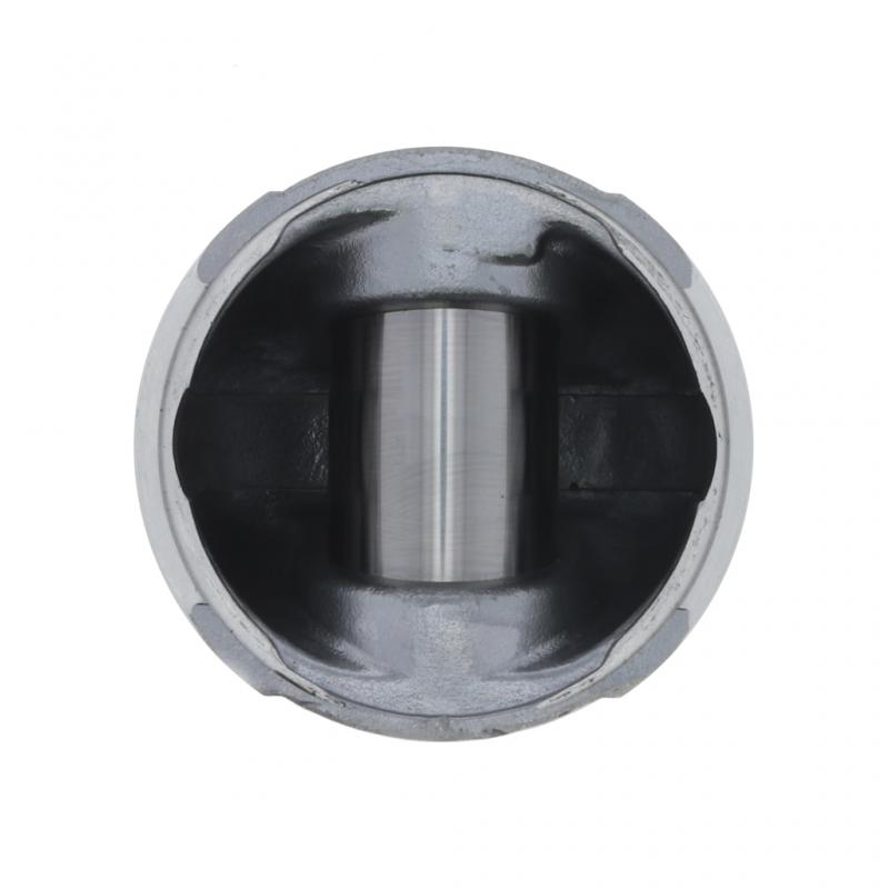 PAI INDUSTRIES ­-­ 111317 ­-­ PISTON KIT