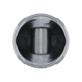 PAI INDUSTRIES ­-­ 111317 ­-­ PISTON KIT