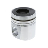 PAI INDUSTRIES ­-­ 111321 ­-­ PISTON REPLACES CUMMINS 3917619