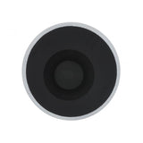 PAI INDUSTRIES ­-­ 111322 ­-­ PISTON KIT