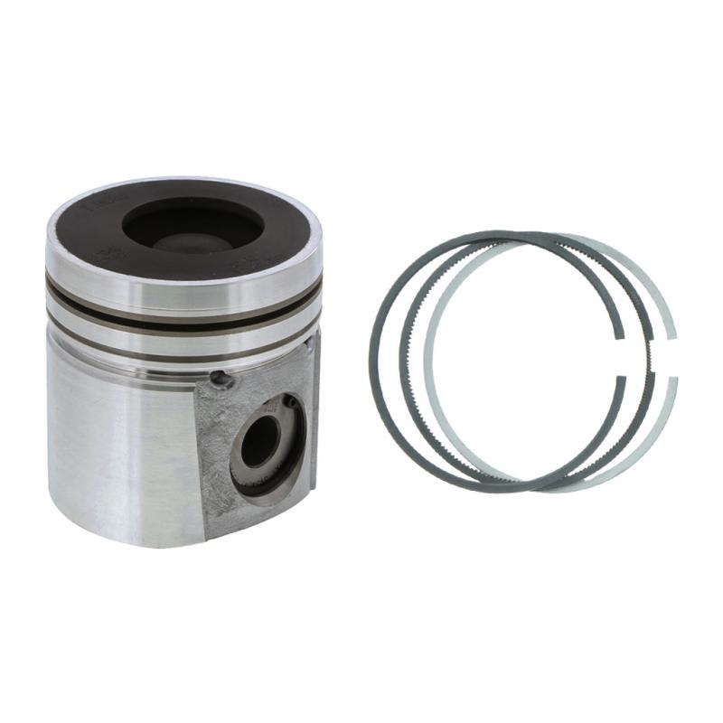 PAI INDUSTRIES ­-­ 111323 ­-­ PISTON KIT REPLACES CUMMINS 3802251