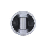 PAI INDUSTRIES ­-­ 111323 ­-­ PISTON KIT REPLACES CUMMINS 3802251