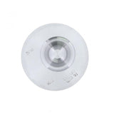 PAI INDUSTRIES ­-­ 111332 ­-­ PISTON KIT