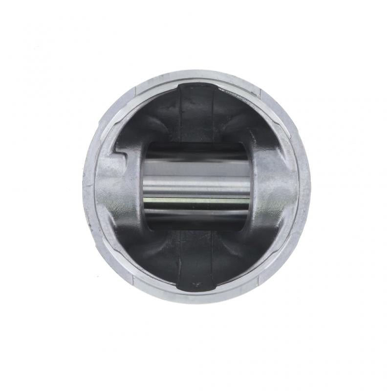 PAI INDUSTRIES ­-­ 111332 ­-­ PISTON KIT