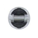 PAI INDUSTRIES ­-­ 111332 ­-­ PISTON KIT