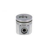 PAI INDUSTRIES ­-­ 111335 ­-­ PISTON KIT